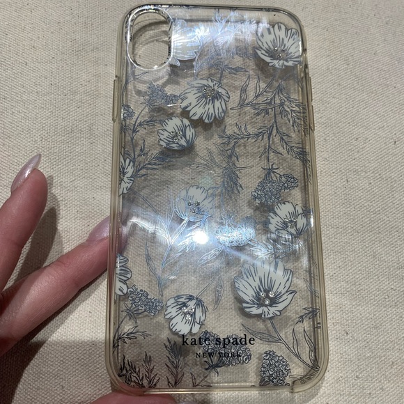 iPhone XR case bundle 🤳 - Picture 13 of 14